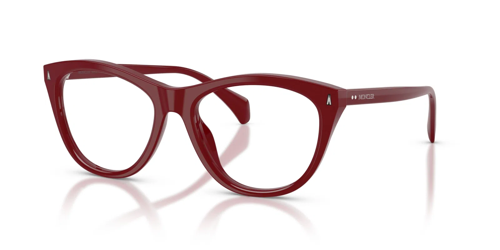 Moncler Fiorella 2034U Eyeglasses - view 15